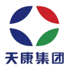 Anhui Tiankang Grupa Co., SIA